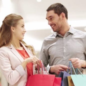 Tri dana neverovatnih popusta: Pripremite se za šoping!