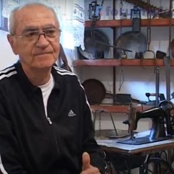 U slavu predaka: Priča koja će vam ugrejati dušu (VIDEO)