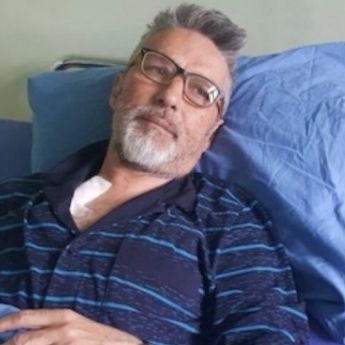 Apel: Pomozimo poznatom novinaru iz BiH da ode na operaciju