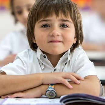 Važna vest za roditelje: Objavljene cene školarina u Dubaiju
