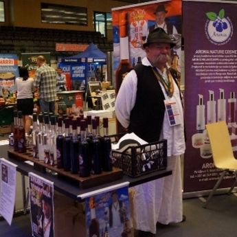 Svesrpski samit: Mostovi privrede i kulturne baštine