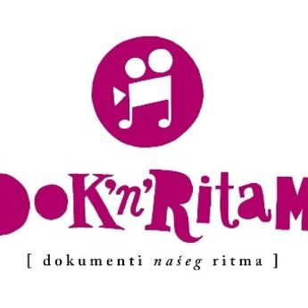 Beograd je svet: Filmski hitovi na festivalu Dok’N’Ritam