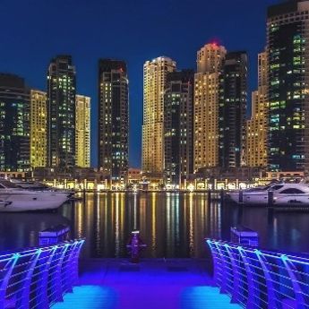 Od jeseni: Nove cene cigareta i energetskih pića