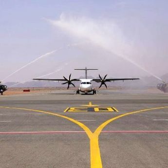 Lijepa vijest za građane BiH u Saudijskoj Arabiji