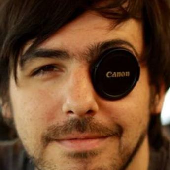 Lično iskustvo: Prednosti i mane života u Emiratima (VIDEO)