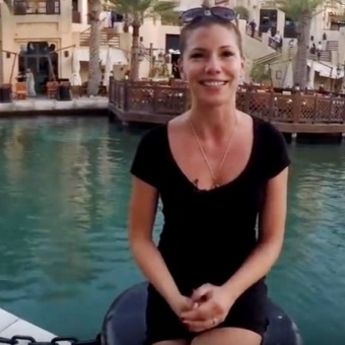 Vodič za traženje posla u inostranstvu (VIDEO)