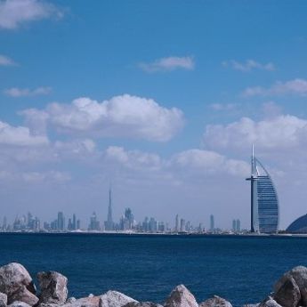 Važno: Pet stvari koje morate da obavite pre odlaska iz UAE