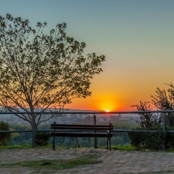 FOTO-PRIČA: Top 12 razloga da ODMAH posetite Srbiju