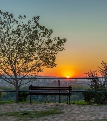 FOTO-PRIČA: Top 12 razloga da ODMAH posetite Srbiju