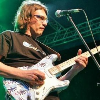 INTERVJU NEDELJE: Rambo Amadeus (VIDEO)