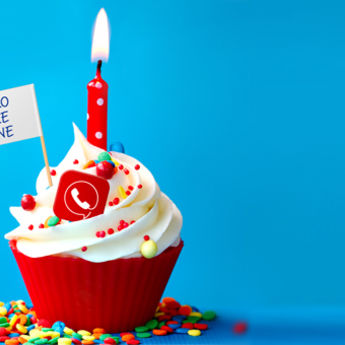 Poklon iz Srbije koji će vas mnogo obradovati