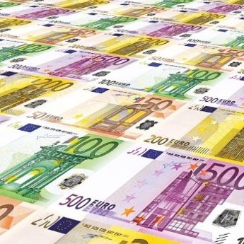 Inicijativa srpske dijaspore - osnivanje razvojne banke