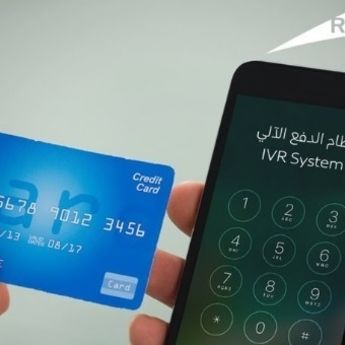 Nov sistem plaćanja saobraćajnih kazni i obnavljanja dozvola