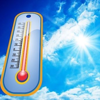 Vremenska prognoza za vikend: Dobra i loša vest