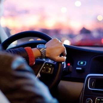 Salik: Kompletan vodič za naplatu putarine u Emiratima