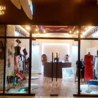 VIDEO: Najljepša prezentacija Bosne i Hercegovine u pustinji