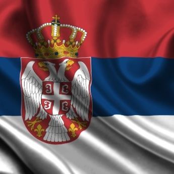 Zvanično: Vozačke dozvole iz Srbije važiće i u Emiratima!