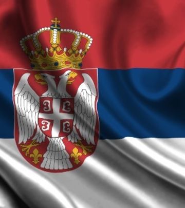 Zvanično: Vozačke dozvole iz Srbije važiće i u Emiratima!