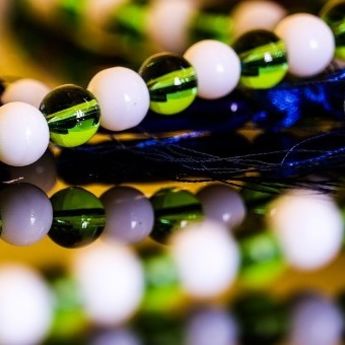 FOTO-PRIČA: Običaji povodom Ramazanskog bajrama