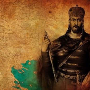 Zagonetka nedelje: Znate li ko je bio carev sto prvi vitez?