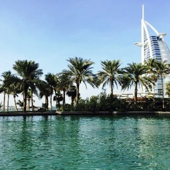 Top 10 prednosti i mana života u Srbiji i u Emiratima (FOTO)