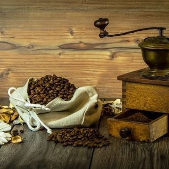 Otkriveno: Zašto je kafa u ex-Yu imala najbolji ukus (FOTO)