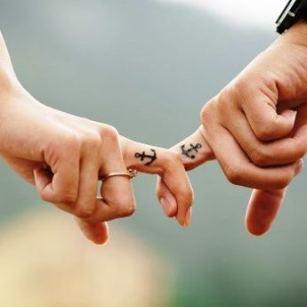 FOTO DANA: Dokaz da najromantičniji muškarci žive u ex-Yu