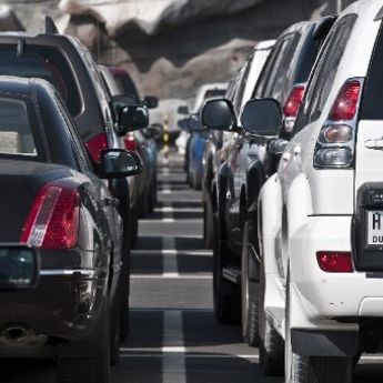 Vest koja će obradovati sve vozače