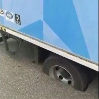 Leto u pustinji: Snimak koji ćete pamtiti dok ste živi!