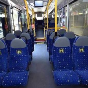 Novitet na ulicama Dubaija (FOTO)