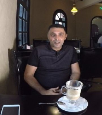 Na kafi sa Bobanom Gajićem: Dva zanata za dobar život 