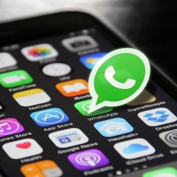 Pazite šta pišete: Žestoka presuda zbog uvrede na WhatsAppu
