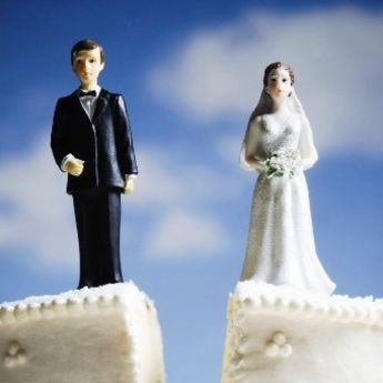 Sve što bi trebalo da znate o razvodu u Emiratima