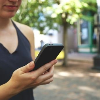 Top TRI žalbe stanovnika Dubaija