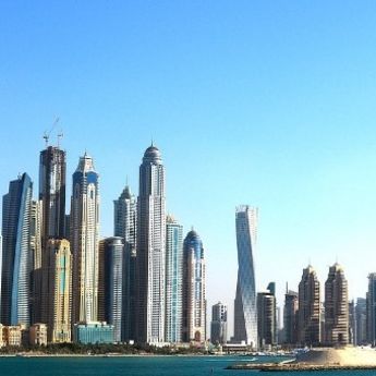 Promene u plaćanju DEWA računa koje će vas obradovati