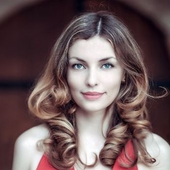 Oglas: Posao u salonu lepote