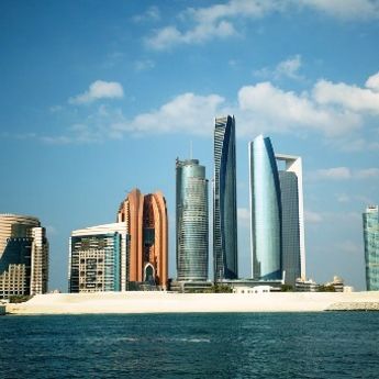 Dobra vest: Jeftiniji stanovi u Abu Dabiju