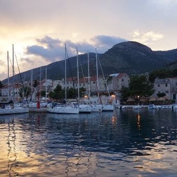 VIDEO DANA: Neodoljiva ljepota Hrvatske