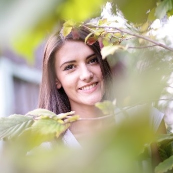 LIČNI STAV: Zašto ne želim da odem iz Srbije