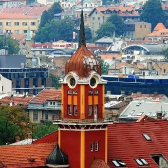 Dobre vesti: Od ex-Yu do Emirata - nikad lakše, nikad brže!