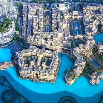 Srbi u Emiratima: Naši ljudi, naše priče – VIDEO (2. deo)