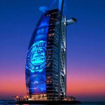 Električna svirka WESSELE MASHINE na novoj lokaciji! (VIDEO)