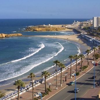 Istorijski dekret kralja Salmana: Ženama dozvoljeno da voze!