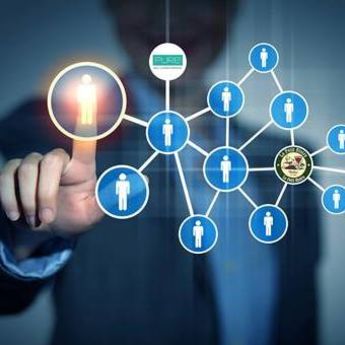 Dobra tradicija: Dođite na treće BALKAN NETWORKING VEČE