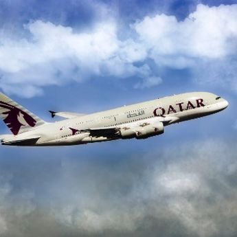 Oglas: Konkurs za kabinsko osoblje u Katar ervejzu