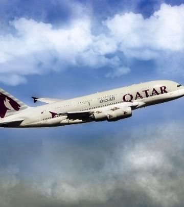 Oglas: Konkurs za kabinsko osoblje u Katar ervejzu