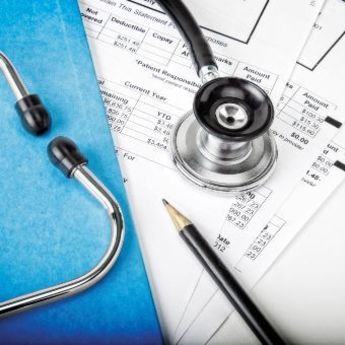 Dobra vest za zaposlene u privatnom sektoru u Omanu