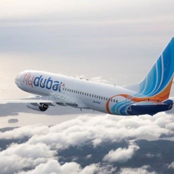 Uskoro direktna linija Tuzla - Dubai