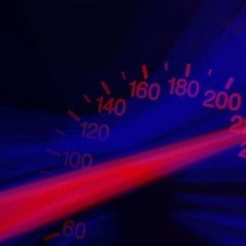 Neslavni šampion: 1.000.000 AED za saobraćajne prekršaje!