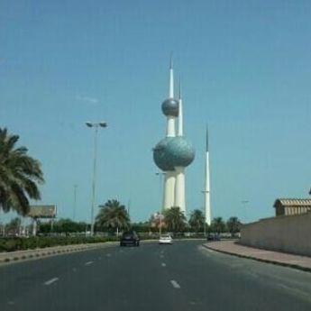 Kuvajt: Veće kazne za saobraćajne prekršaje